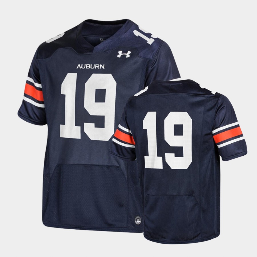 Auburn Tigers HB81OGXV