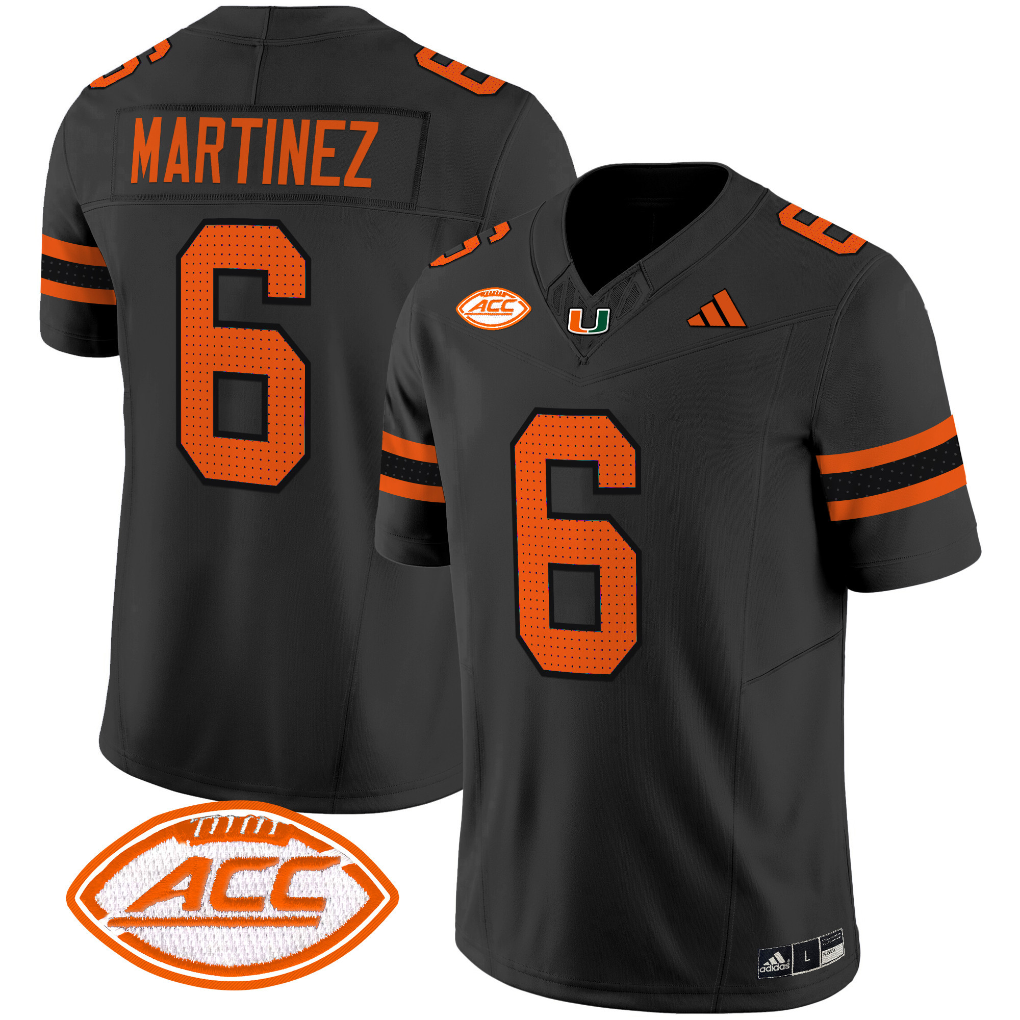 Miami Hurricanes Vapor Limited Jersey - All Stitched #37 J9OGWGXV